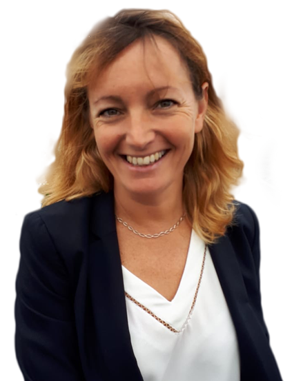 Alexandra-Moreau-Directeur-HAD-Vendee