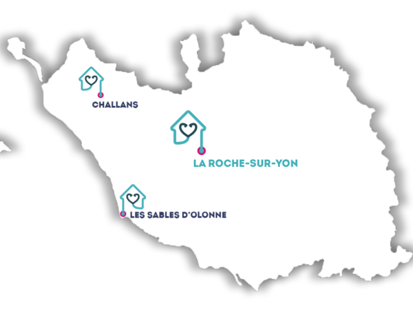 https://www.hadvendee.com/wp-content/uploads/2018/08/HAD-Vendee-Aventure-antenne-2005-v2-600x450.png