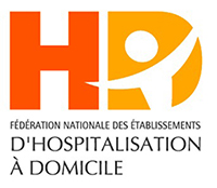 https://www.hadvendee.com/wp-content/uploads/2018/08/Logo-FNEHAD.jpg