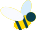 https://www.hadvendee.com/wp-content/uploads/2022/05/Abeille-2.png