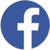 Logo facebook