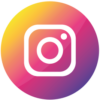Logo instagram