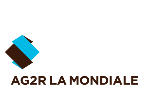 AG2R_Logo