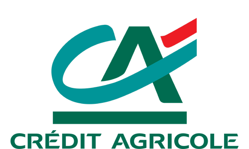 CA_Logo