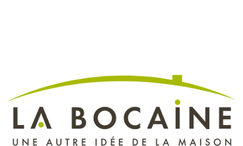 La-Bocaine_Logo