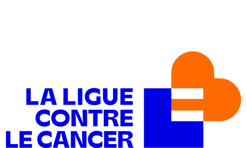 Ligue-Contre-Cancer_Logo