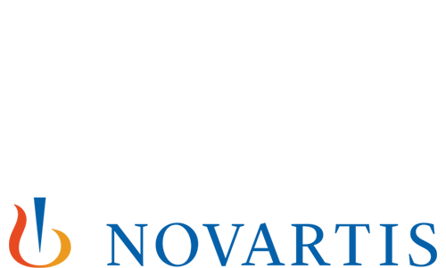 Novartis_Logo