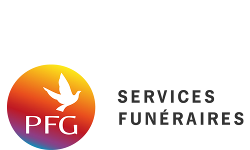 PFG_Logo