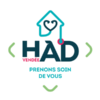 https://www.hadvendee.com/wp-content/uploads/2025/03/HAD-vendee-logo-100x100.png
