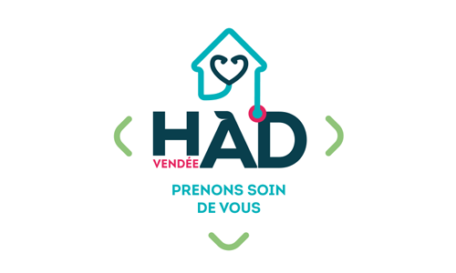 HAD-vendee-logo
