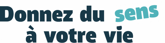 https://www.hadvendee.com/wp-content/uploads/2025/05/Donnez-du-sens-640x167.png