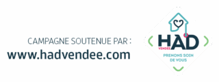 https://www.hadvendee.com/wp-content/uploads/2025/05/campagne-320x120.png