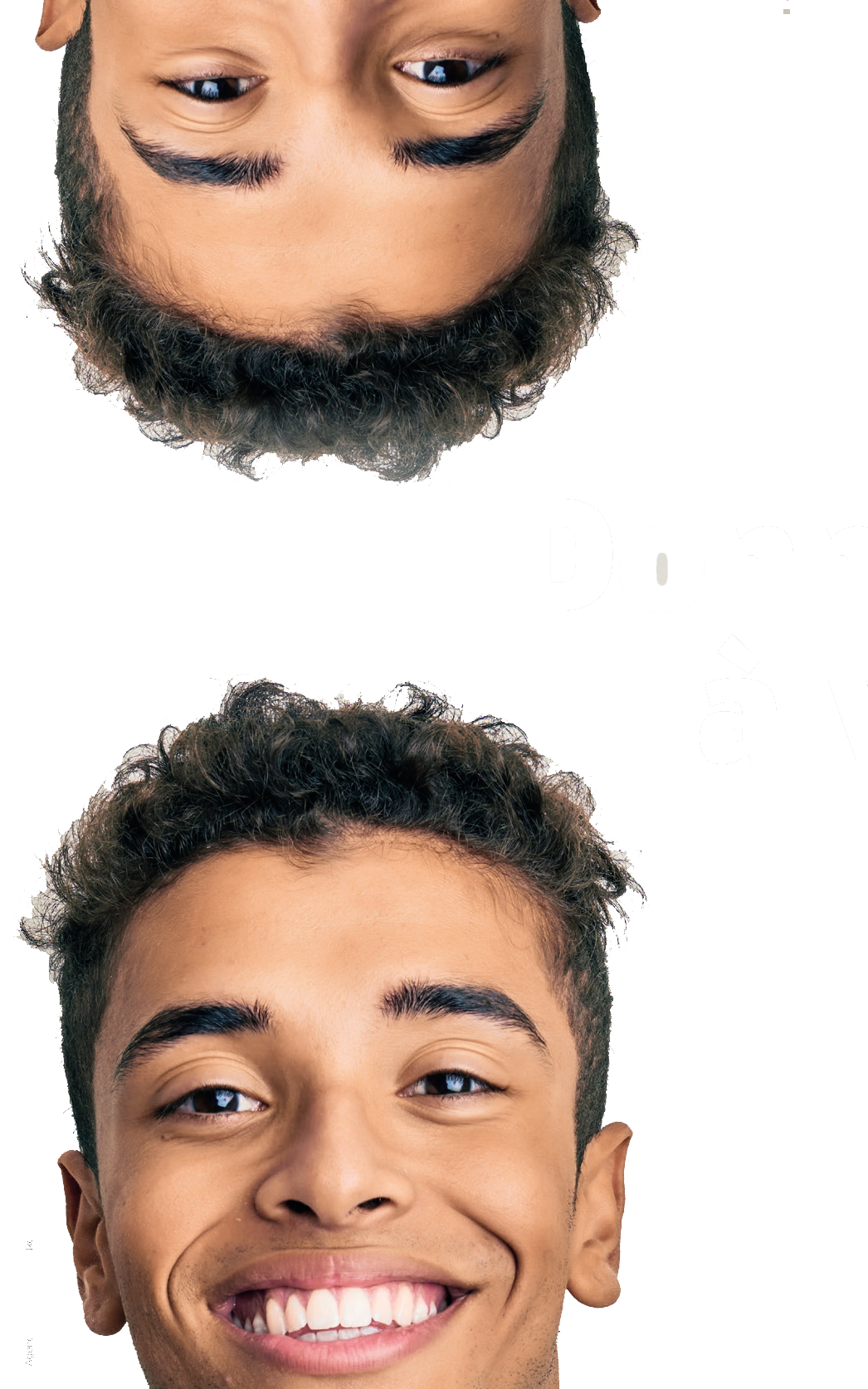 https://www.hadvendee.com/wp-content/uploads/2025/05/visage.png