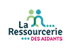 https://www.hadvendee.com/wp-content/uploads/2025/06/Ressourcerie-logo-mini.png
