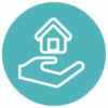 https://www.hadvendee.com/wp-content/uploads/2025/06/picto-maison-main-100x100.png